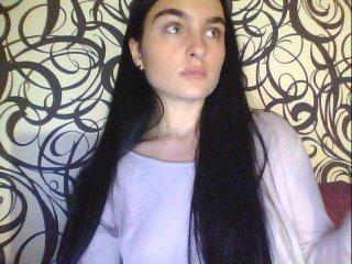 izolda69 bongacams