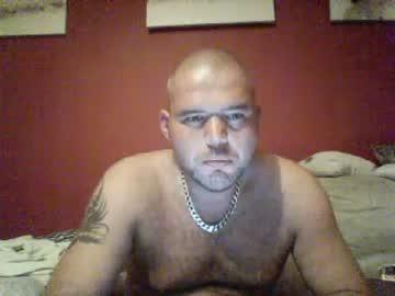 j24xx chaturbate