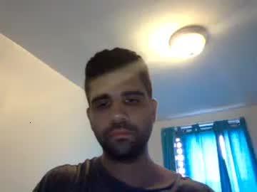 j3rkm30ffwh03i chaturbate