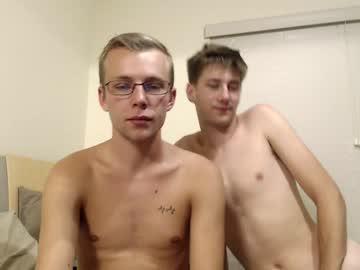 j9m7p chaturbate