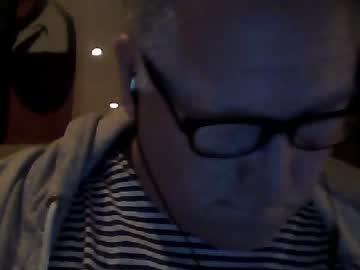 j_ax101 chaturbate