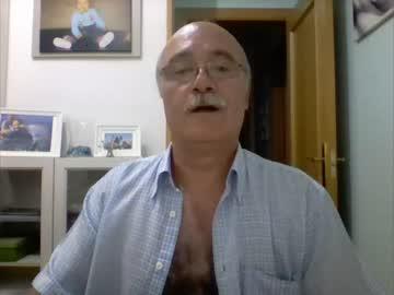 j_diaz1962 chaturbate