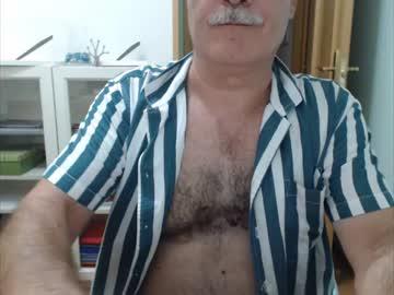 j_diaz1962 chaturbate