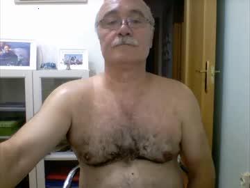 j_diaz1962 chaturbate