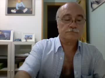 j_diaz1962 chaturbate