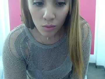 j_taylorr chaturbate