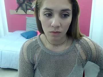 j_taylorr chaturbate