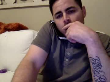 j_tugs515 chaturbate