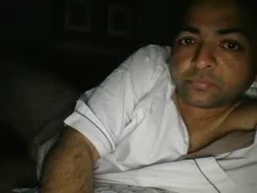 j_vv2006 chaturbate