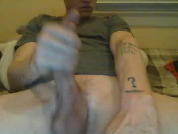 jabigd13 chaturbate