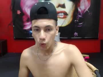 jaby_big_ass chaturbate