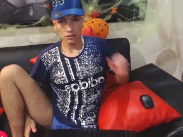 jaby_big_ass chaturbate