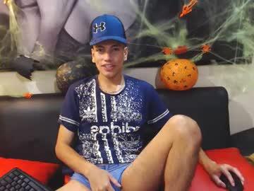 jaby_big_ass chaturbate