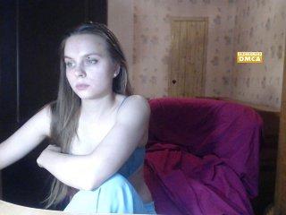 JACKSONCL000 bongacams