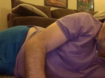 jacc8612 chaturbate