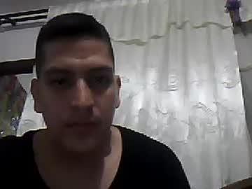 jacck_daniels chaturbate