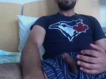 jack1991off chaturbate