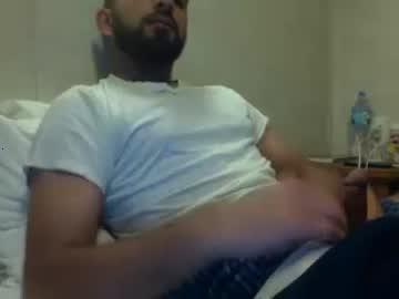 jack1991off chaturbate