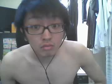 jack931931 chaturbate