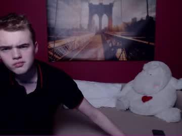 jack_0525 chaturbate