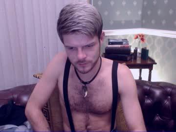 jack_barton chaturbate