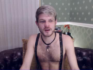 jack_barton chaturbate