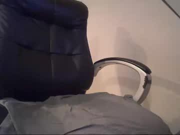 jack_lee888 chaturbate