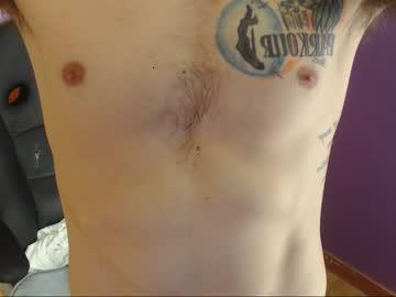 jack_ryderr chaturbate