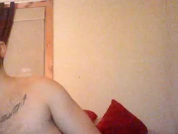 jack_sally666 chaturbate