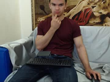 jack_sexton chaturbate