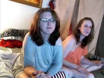 jackandjillsplayhouse chaturbate