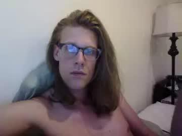 jackbeamon1 chaturbate