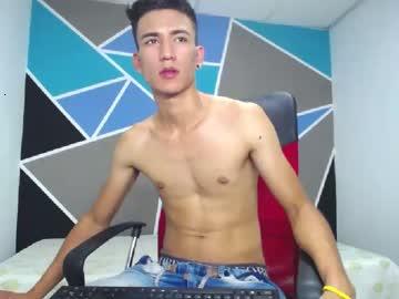 jackcooper_ chaturbate