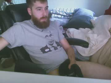 jacketjacker chaturbate