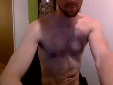 jackflashlp chaturbate