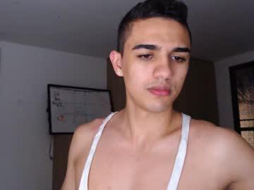 jackgomezz chaturbate