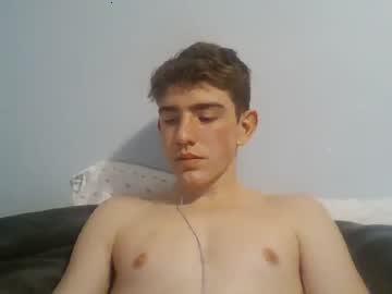 jackibowerm2 chaturbate