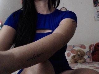 jackie325 bongacams