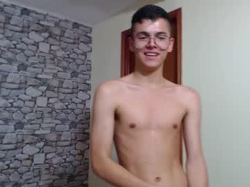 jackie_naw chaturbate