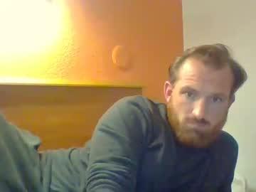 jackieshadows2 chaturbate