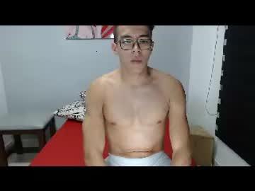 jackkpierce chaturbate