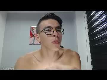 jackkpierce chaturbate