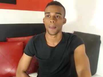 jackkxx chaturbate