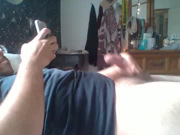 jacklandon78 chaturbate