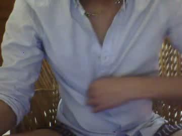 jacklas111 chaturbate