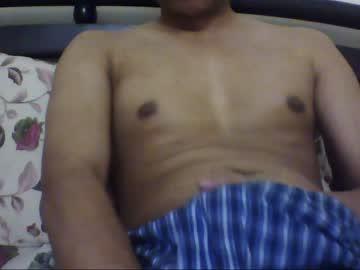 jacklas111 chaturbate