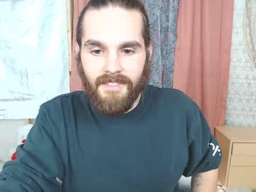 jacklumbar_lilravenfox chaturbate