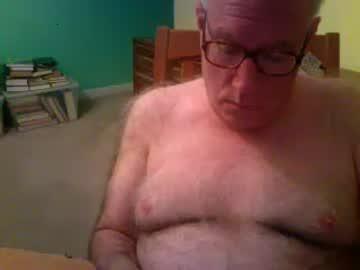 jackmacosx chaturbate