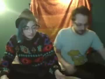 jackmeyoffsroom420 chaturbate