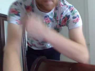 jackmioff2 chaturbate